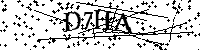 Будь ласка, введіть літери та цифри нижче