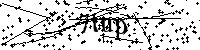 Пожалуйста, введите буквы и числа ниже