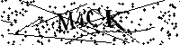 Будь ласка, введіть літери та цифри нижче