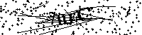 Будь ласка, введіть літери та цифри нижче