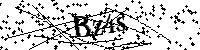 Будь ласка, введіть літери та цифри нижче