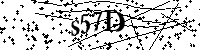 Будь ласка, введіть літери та цифри нижче