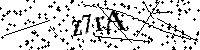 Пожалуйста, введите буквы и числа ниже