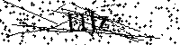 Пожалуйста, введите буквы и числа ниже