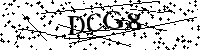 Будь ласка, введіть літери та цифри нижче