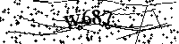 Будь ласка, введіть літери та цифри нижче