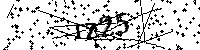 Будь ласка, введіть літери та цифри нижче