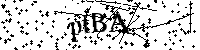 Будь ласка, введіть літери та цифри нижче