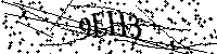 Будь ласка, введіть літери та цифри нижче