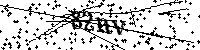 Пожалуйста, введите буквы и числа ниже