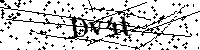 Будь ласка, введіть літери та цифри нижче