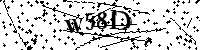 Будь ласка, введіть літери та цифри нижче