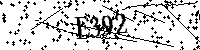 Пожалуйста, введите буквы и числа ниже