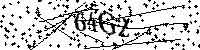 Пожалуйста, введите буквы и числа ниже