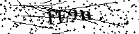 Пожалуйста, введите буквы и числа ниже