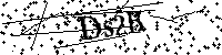 Будь ласка, введіть літери та цифри нижче