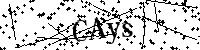 Пожалуйста, введите буквы и числа ниже