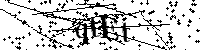 Пожалуйста, введите буквы и числа ниже