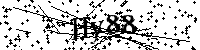 Пожалуйста, введите буквы и числа ниже