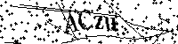 Будь ласка, введіть літери та цифри нижче