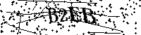Пожалуйста, введите буквы и числа ниже