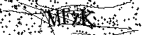 Пожалуйста, введите буквы и числа ниже