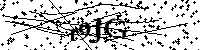 Будь ласка, введіть літери та цифри нижче