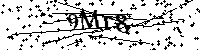 Будь ласка, введіть літери та цифри нижче