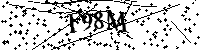 Будь ласка, введіть літери та цифри нижче
