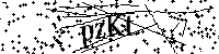 Будь ласка, введіть літери та цифри нижче