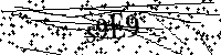 Будь ласка, введіть літери та цифри нижче