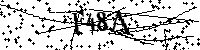 Будь ласка, введіть літери та цифри нижче