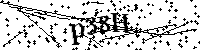 Будь ласка, введіть літери та цифри нижче