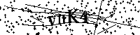 Будь ласка, введіть літери та цифри нижче