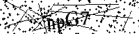 Будь ласка, введіть літери та цифри нижче