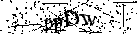 Будь ласка, введіть літери та цифри нижче