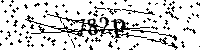 Пожалуйста, введите буквы и числа ниже