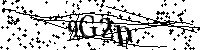 Будь ласка, введіть літери та цифри нижче
