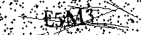 Будь ласка, введіть літери та цифри нижче