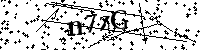 Будь ласка, введіть літери та цифри нижче