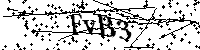 Будь ласка, введіть літери та цифри нижче