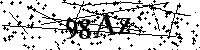 Пожалуйста, введите буквы и числа ниже
