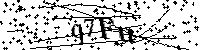 Пожалуйста, введите буквы и числа ниже