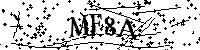 Будь ласка, введіть літери та цифри нижче