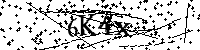 Будь ласка, введіть літери та цифри нижче