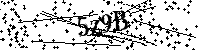 Будь ласка, введіть літери та цифри нижче