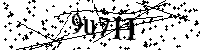 Будь ласка, введіть літери та цифри нижче