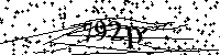 Пожалуйста, введите буквы и числа ниже