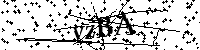 Будь ласка, введіть літери та цифри нижче