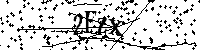 Пожалуйста, введите буквы и числа ниже